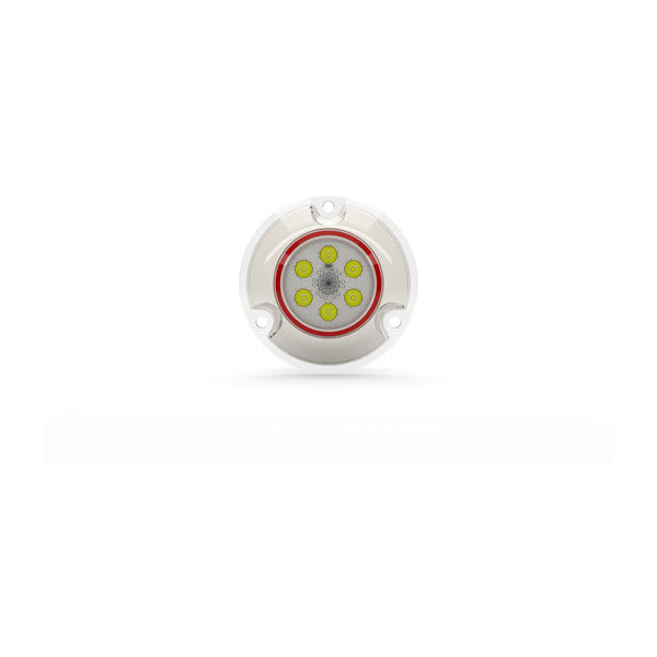 Lumishore® SMX11 Underwater Surface Mount 1