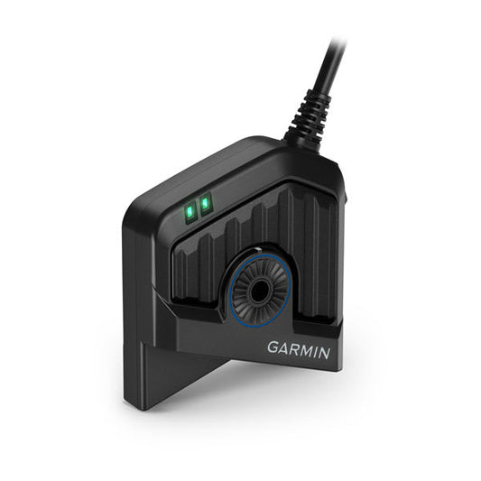 LiveScope™ 2 HD transducer