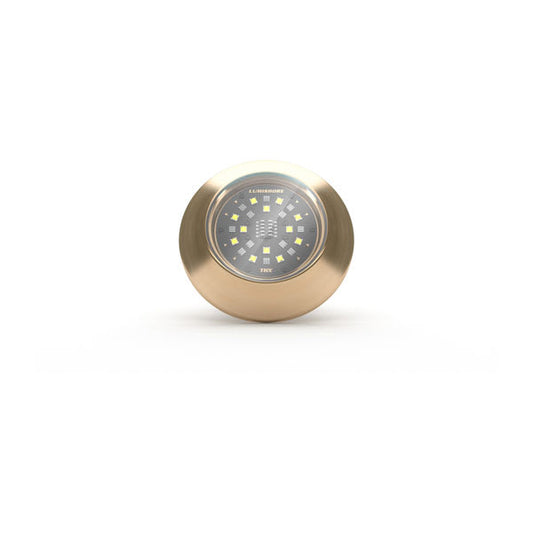 Lumishore® THX204 Underwater Thru-hull