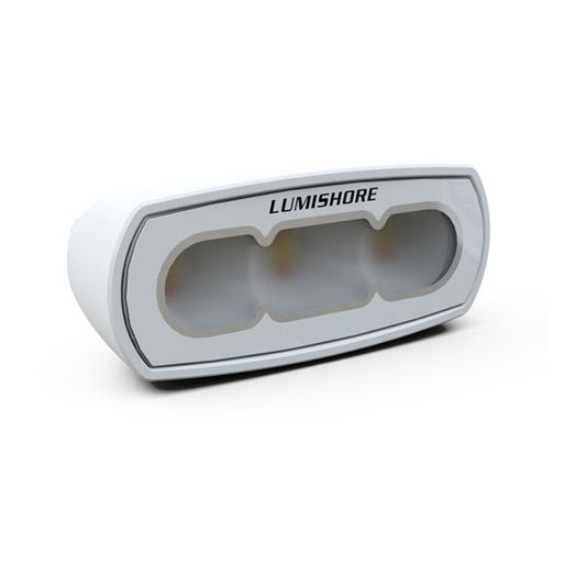 Lumishore® LUX flood light