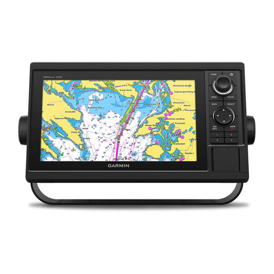 GPSMAP 1022