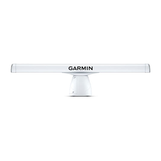 GMR™ 2534/2536 xHD3