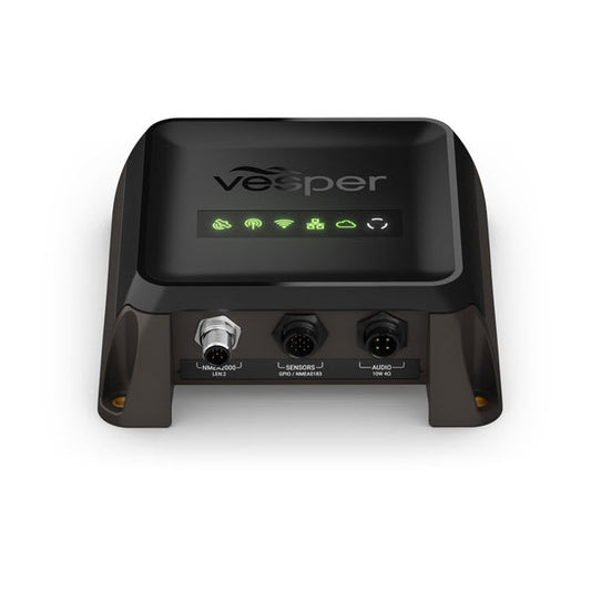Cortex® M1