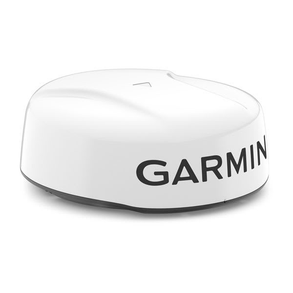 GMR™ 18/24 xHD3