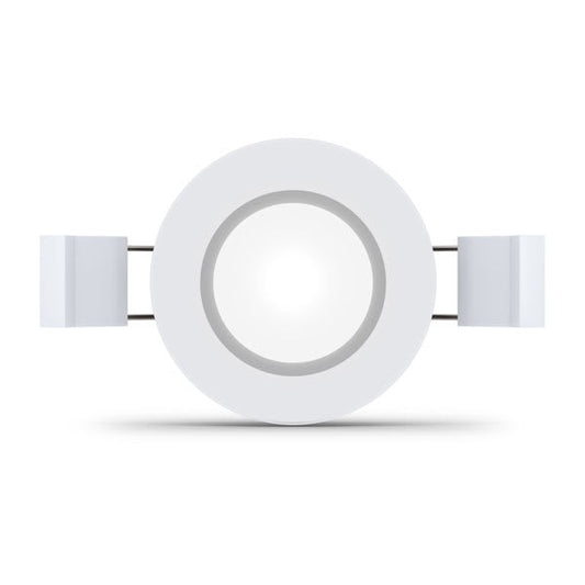 Lumishore® LUX DL50