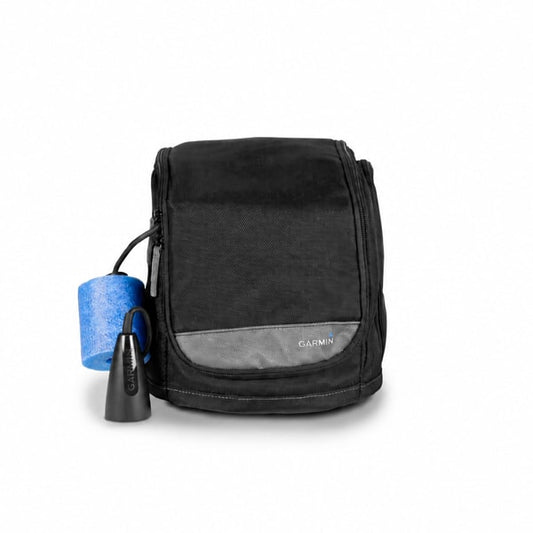 STRIKER™ Plus 4 Ice Fishing Bundle