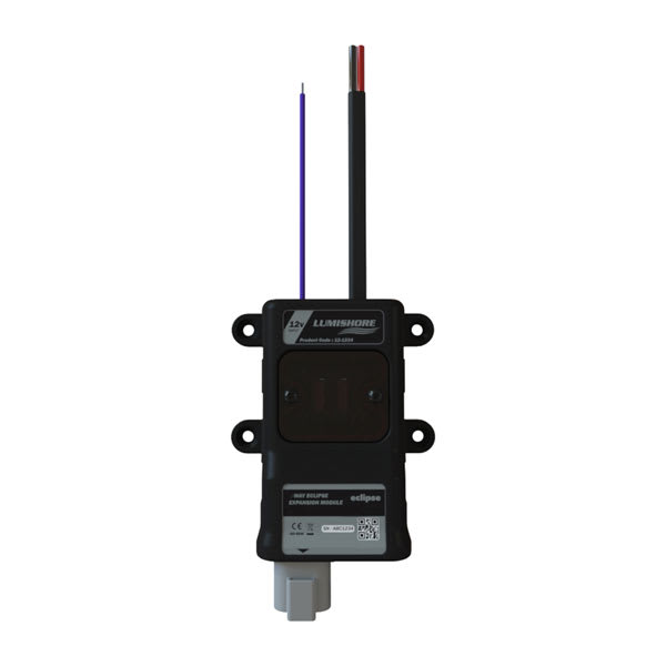 Lumishore® ECLIPSE Expansion Module 1