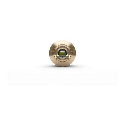 Lumishore® TIX204 Underwater Interchangeable Thru-hull