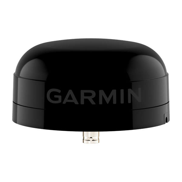GA™ 38 GPS and GLONASS Antenna