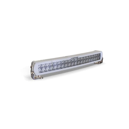 Lumishore® curved light bar 1