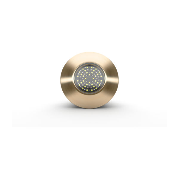 Lumishore® TIX1604 Underwater Interchangeable Thru-hull