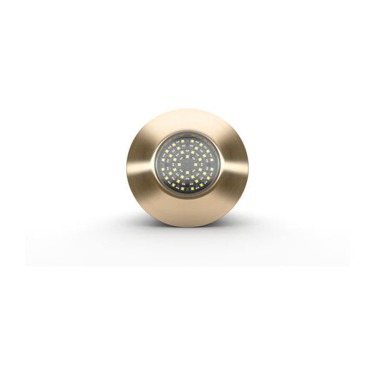 Lumishore® TIX1604 Underwater Interchangeable Thru-hull