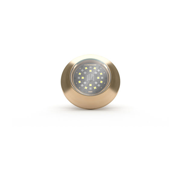 Lumishore® THX204 Underwater Thru-hull 1