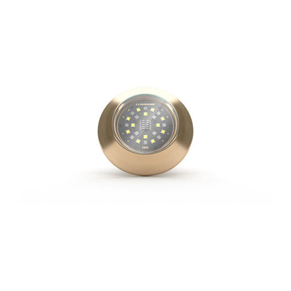 Lumishore® THX204 Underwater Thru-hull 1