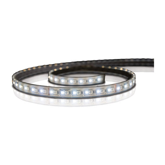 Lumishore® LUX SL180 cut-seal
