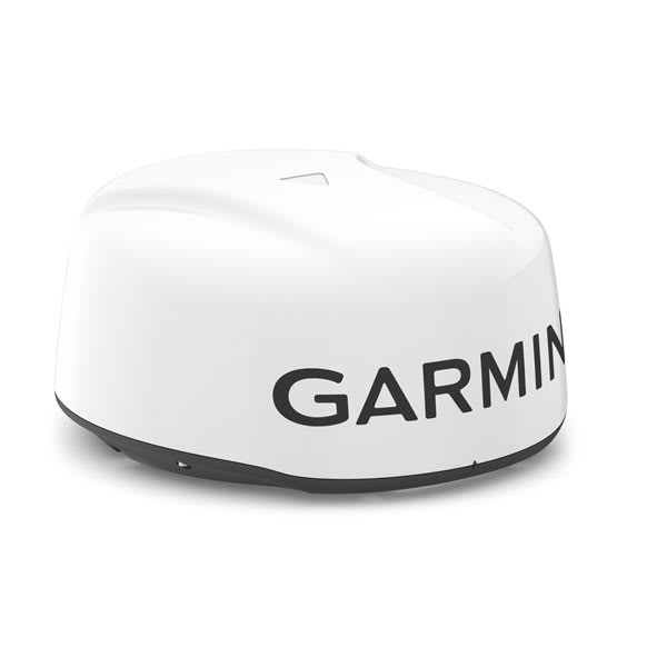 GMR™ 18 HD3 1