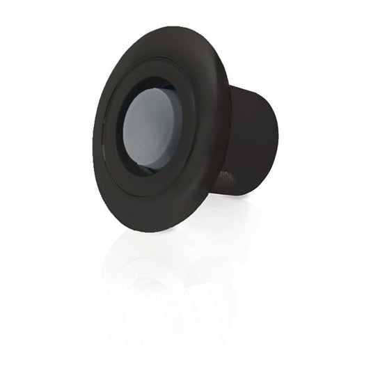 Lumishore® LUX CL25