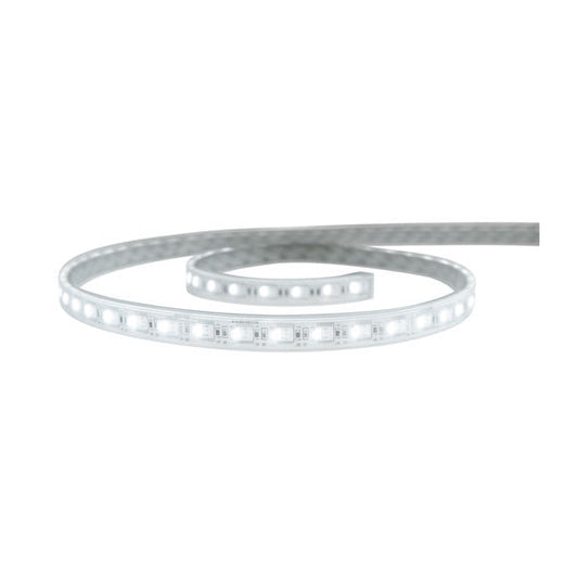 Lumishore® LUX SL180