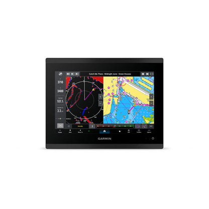 GPSMAP® 9010 1
