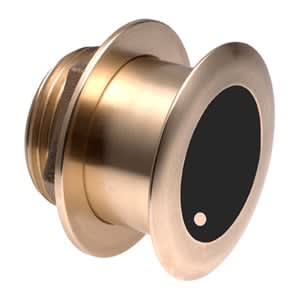 AIRMAR® B175L
