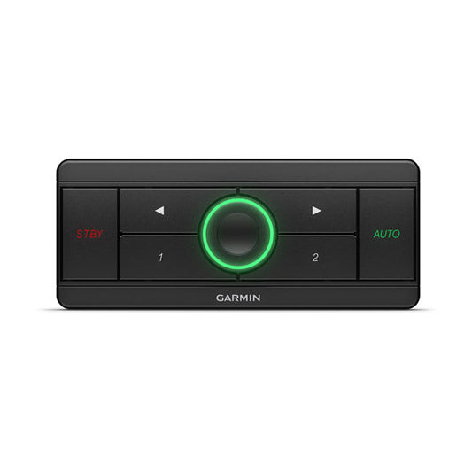 APK™ 10 Autopilot Keypad