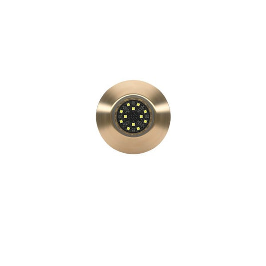 Lumishore® TIX404 Underwater Interchangeable Thru-hull