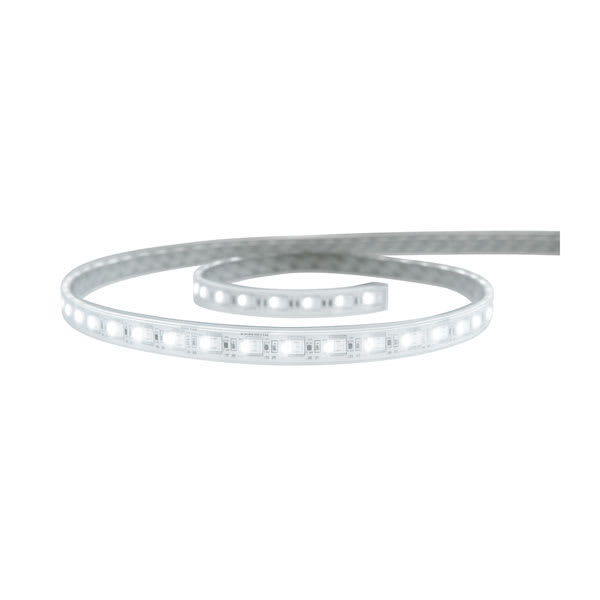 Lumishore® LUX SL180 1
