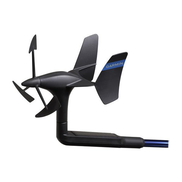 gWind™ Wireless 2 Transducer