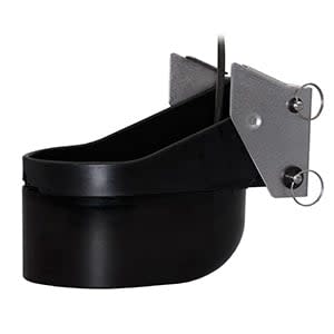 AIRMAR® TM265LM