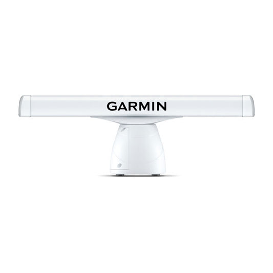 GMR™ 1234/1236 xHD3
