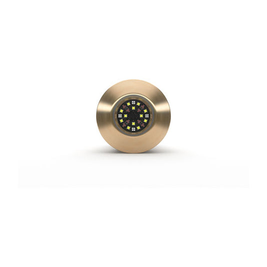 Lumishore® TIX404 Underwater Interchangeable Thru-hull