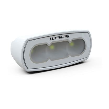 Lumishore® ECLIPSE Flood Light 1