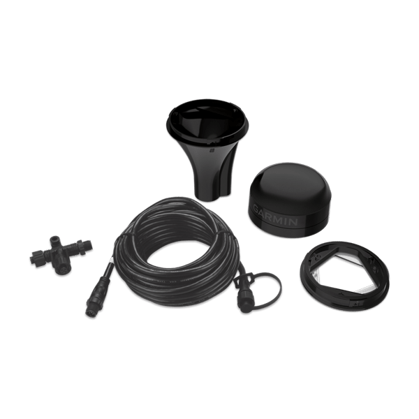 GPS 24xd NMEA 2000