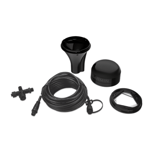 GPS 24xd NMEA 2000