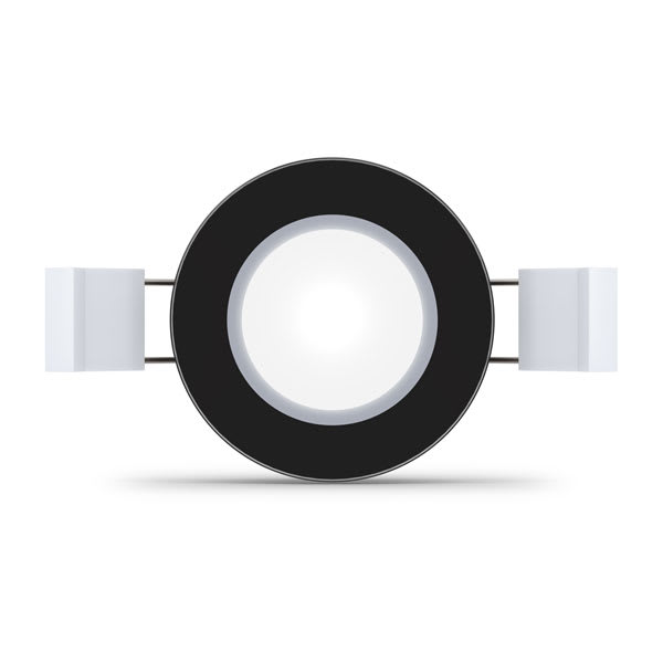 Lumishore® LUX DL50
