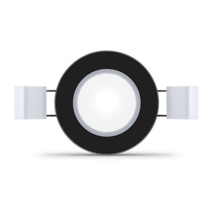 Lumishore® LUX DL50