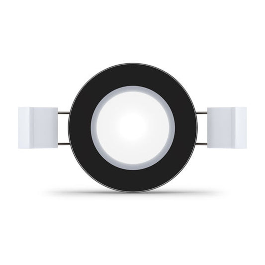 Lumishore® LUX DL50