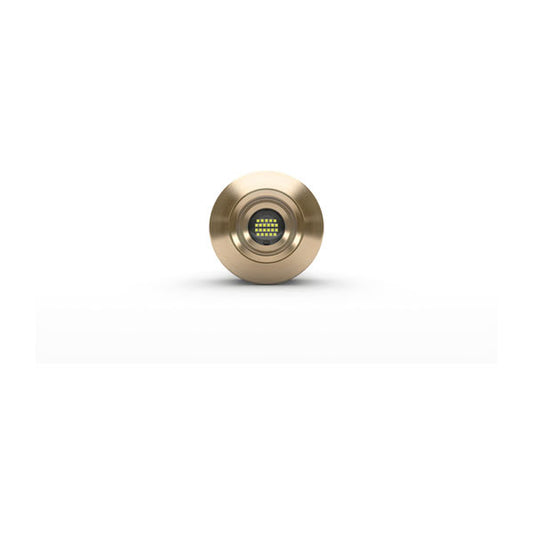 Lumishore® TIX204 Underwater Interchangeable Thru-hull