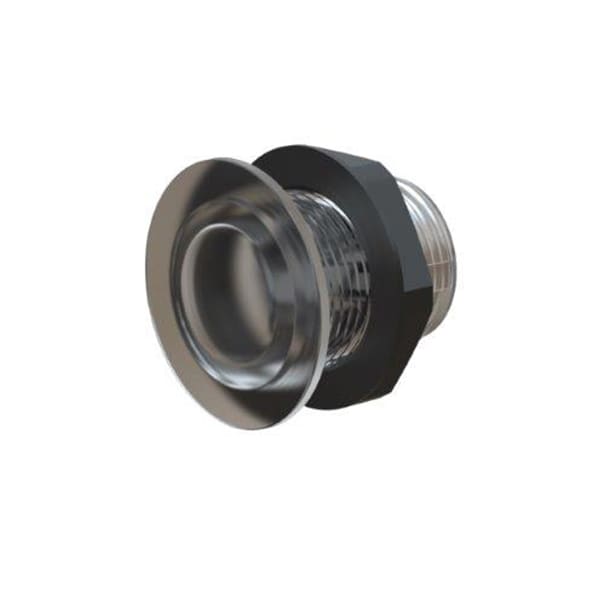 Lumishore® ECLIPSE CL30 1