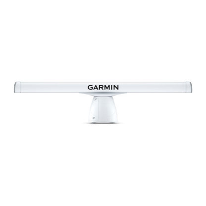 GMR™ 1234/1236 xHD3 1