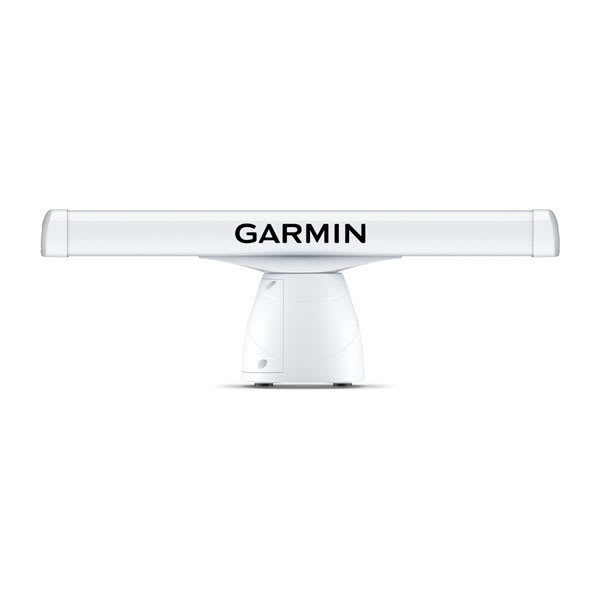 GMR™ 434/436 xHD3