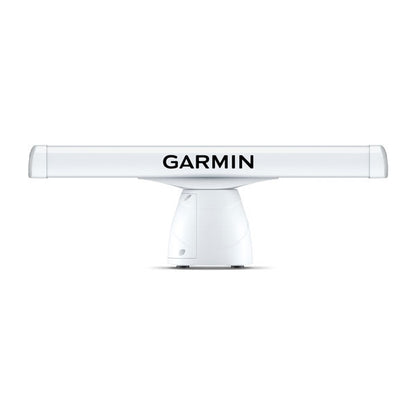 GMR™ 434/436 xHD3