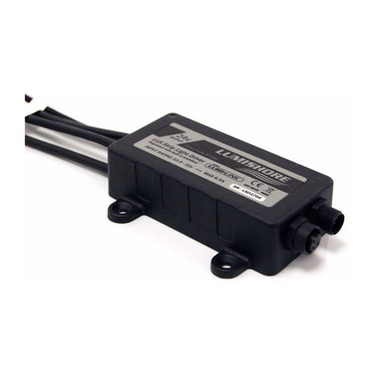 Lumishore® LUX Strip Light Driver