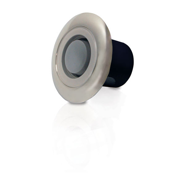 Lumishore® LUX CL25 1