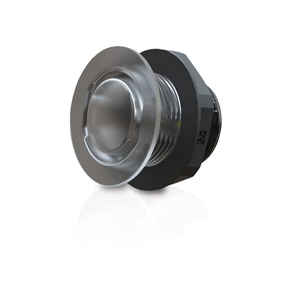 Lumishore® LUX LW25 1