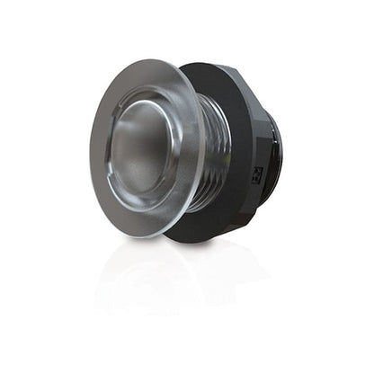 Lumishore® LUX LW25 1