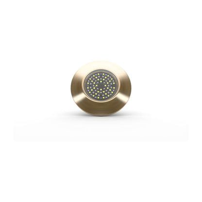 Lumishore® THX1604 Underwater Thru-hull