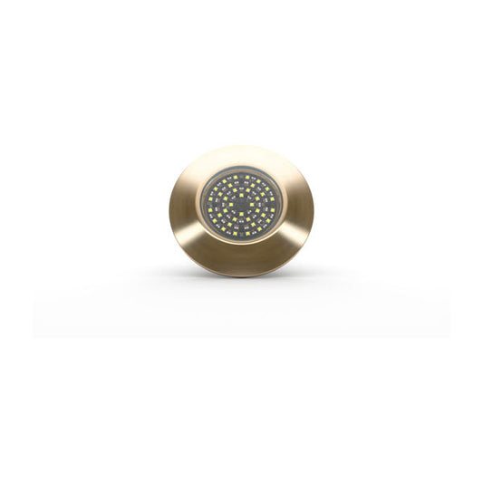 Lumishore® THX1604 Underwater Thru-hull