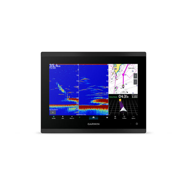 GPSMAP® 9010xsv 1