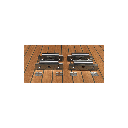 Rapid Marine Extra bracket for all Sea-Doo 2019 GTI Hull Models